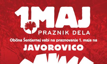 Obcina_Sentjernej_Plakat_1.maj
