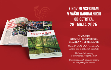 napovednik maj 191