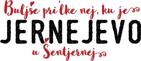 JERNEJEVO_logo
