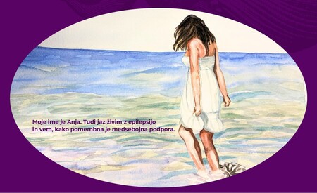 Epilepsija Dolenjska regija - november 2025-1