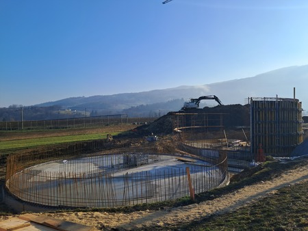 vodovod drča šmarje - november december 2025 (6)