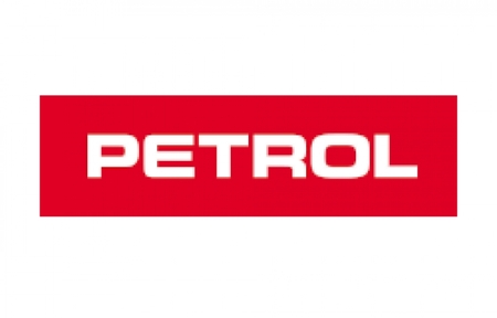 petrol