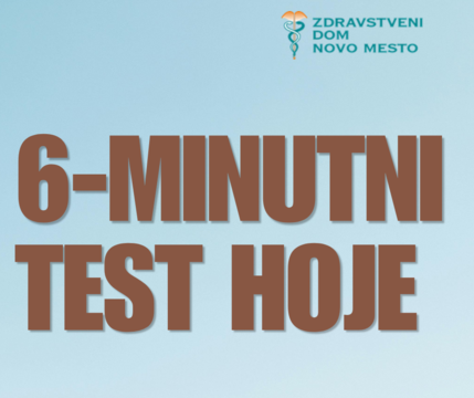 VABILO TEST HOJE 2026 - mini