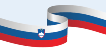 Vabilo dan državnosti2