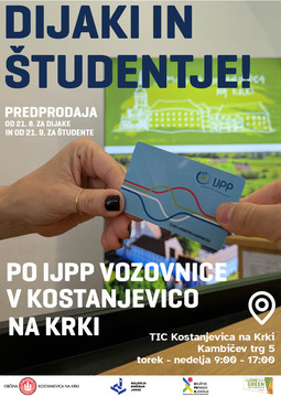 PROdaja_DIJAKI_LETNA_vozovnice