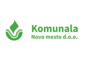 Obvestilo o odvozu kosovnih odpadkov po gospodinjstvih