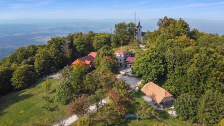 DJI_0639