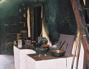 pleterje_muzej_17_800