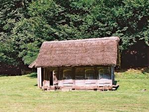 pleterje_muzej_14_800