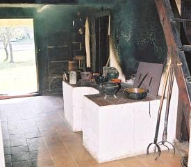 pleterje_muzej_16_500