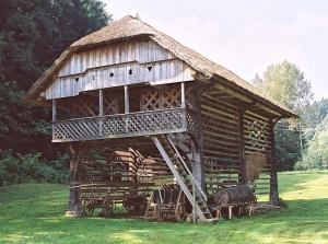 pleterje_muzej_15_800