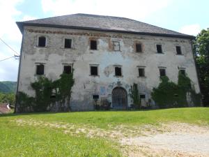 DSCN1735