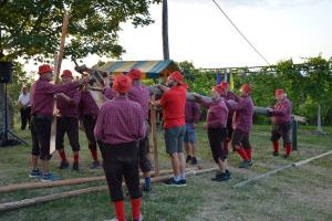 dsc_0057