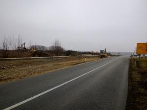 20200121_103047