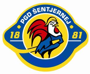 Logotip_PGD_Sentjernej