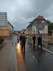 FB_IMG_1588316988856