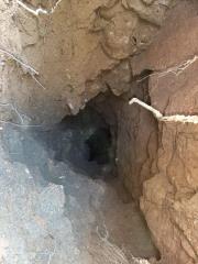 received_534732683900049