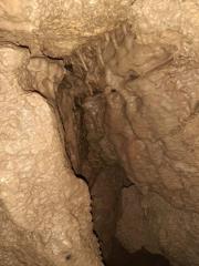 received_826834244461861