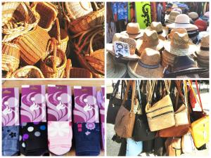 Collage_20200808_083639