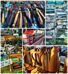 Collage_20200808_083808