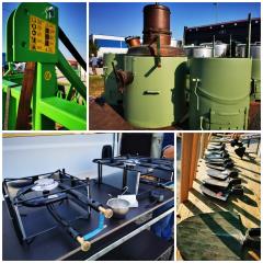 Collage_20200808_083902