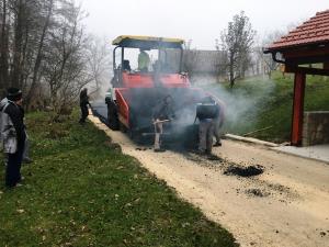 IMG-1469