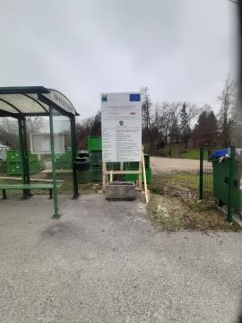 IMG-c5590d1c137367f54d736bdfc2bf0959-V