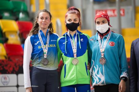 Balkansko_210220_PeK-105-1