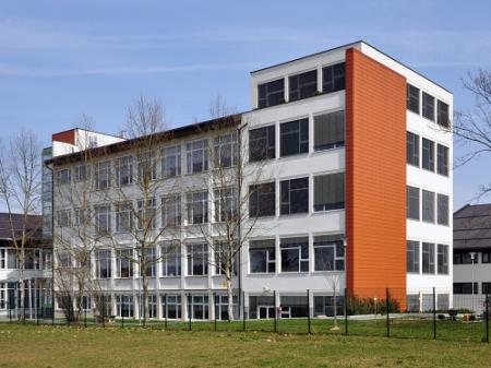 šola