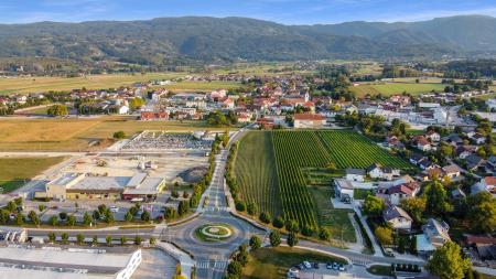 DJI_0849