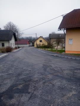 image000001