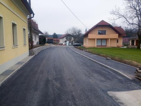 image000002