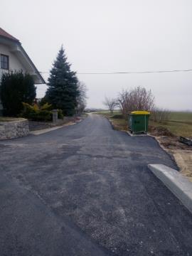 image000003