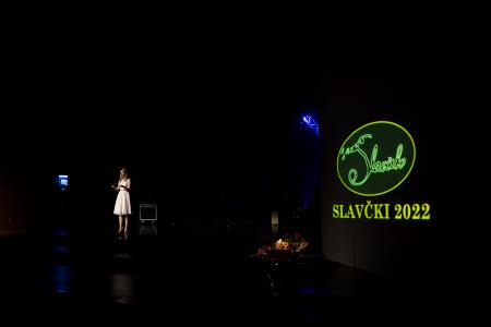 slavčki