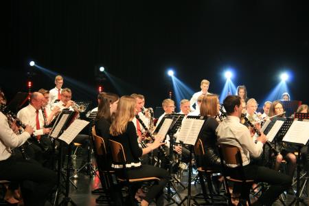 IMG_7564
