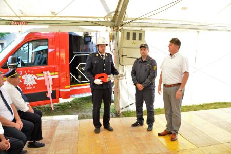 DSC_0134