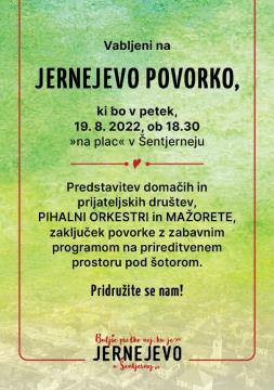 OBCINA_SENTJERNEJ_Jernejevo_2022_OGLAS_Povorka_102-5x146mm