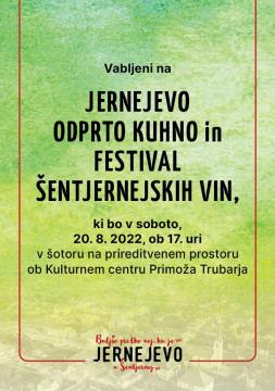 OBCINA_SENTJERNEJ_Jernejevo_2022_OGLAS_Jernejeva_odprta_kuhna_102-5x146mm