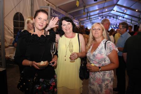 IMG_5585