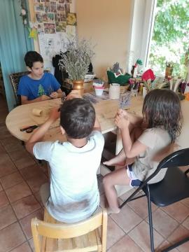 FB_IMG_1660297775301
