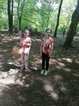 FB_IMG_1660297879951