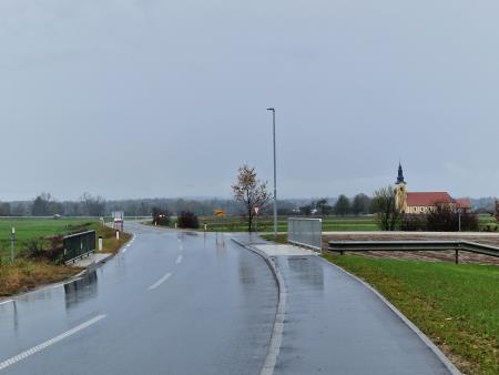 20221110_125224(0)