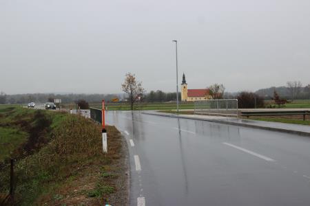 IMG_7594