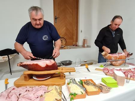 20221111_114450