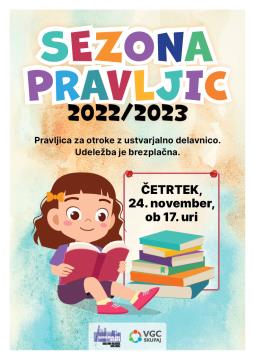Sezona_pravljica_november_22_23_A4