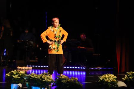 IMG_5792