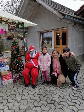 IMG_20221220_150235
