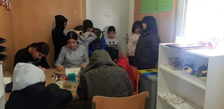 received_513908570811106