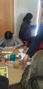 received_900151348098710