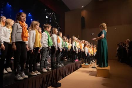 Proslavaobkulturnemprazniku-6